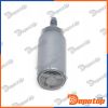 Pompe à Carburant pour FIAT | 0580102006, 0580102009